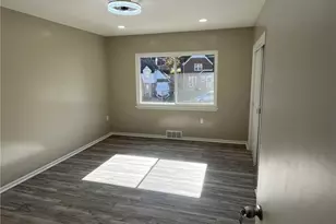 2911 Myer Blvd, McKeesport, PA 15132 - Photo 16