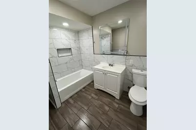 2911 Myer Blvd, McKeesport, PA 15132 - Photo 26