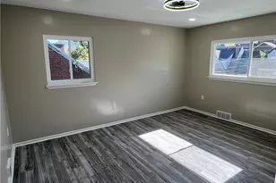2911 Myer Blvd, McKeesport, PA 15132 - Photo 24