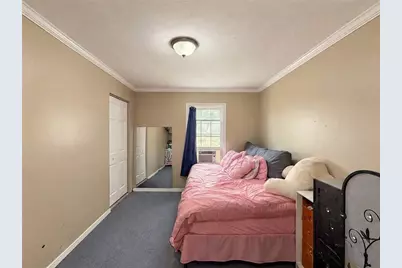 2925 Idaho Ave, Bethel Park, PA 15102 - Photo 14