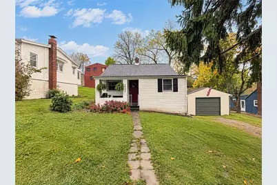 2925 Idaho Ave, Bethel Park, PA 15102 - Photo 1