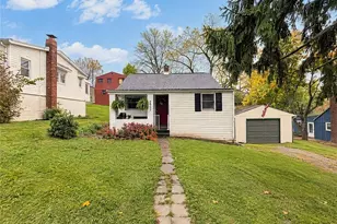 2925 Idaho Ave, Bethel Park, PA 15102 - Photo 1
