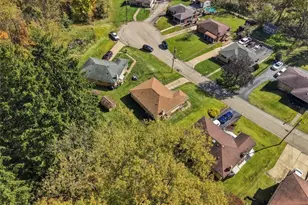 13327 Dean Dr, North Huntingdon, PA 15642 - Photo 44