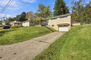 13327 Dean Dr, North Huntingdon, PA 15642 - Photo 40
