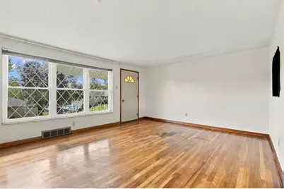 13327 Dean Dr, North Huntingdon, PA 15642 - Photo 6