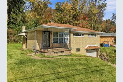 13327 Dean Dr, North Huntingdon, PA 15642 - Photo 2