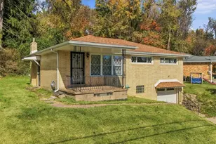 13327 Dean Dr, North Huntingdon, PA 15642 - Photo 2