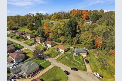 13327 Dean Dr, North Huntingdon, PA 15642 - Photo 46