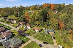 13327 Dean Dr, North Huntingdon, PA 15642 - Photo 46