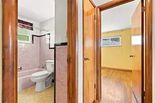 13327 Dean Dr, North Huntingdon, PA 15642 - Photo 20