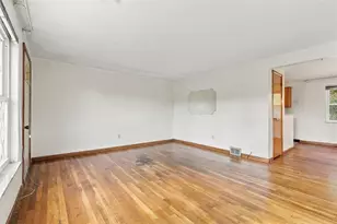 13327 Dean Dr, North Huntingdon, PA 15642 - Photo 10