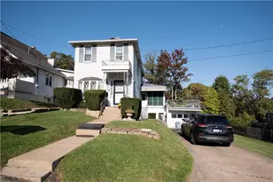 512 Reynolds St, McKeesport, PA 15132 - Photo 2