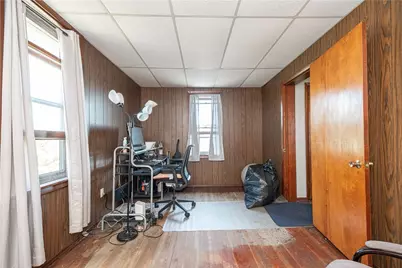 512 Reynolds St, McKeesport, PA 15132 - Photo 20