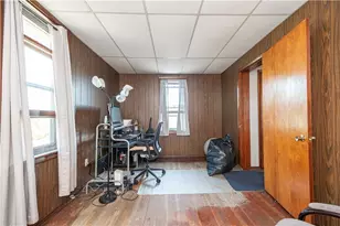 512 Reynolds St, McKeesport, PA 15132 - Photo 20