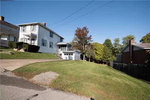 512 Reynolds St, McKeesport, PA 15132 - Photo 4