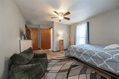 512 Reynolds St, McKeesport, PA 15132 - Photo 16