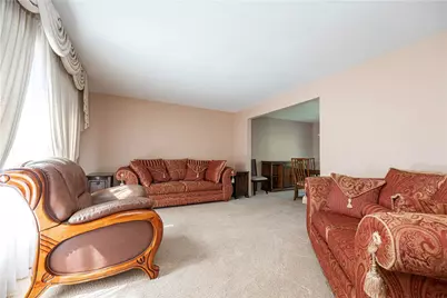 105 Ardennes Court, Trafford, PA 15085 - Photo 4