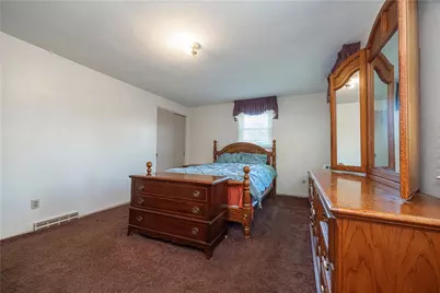 105 Ardennes Court, Trafford, PA 15085 - Photo 12