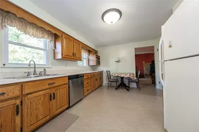 105 Ardennes Court, Trafford, PA 15085 - Photo 10