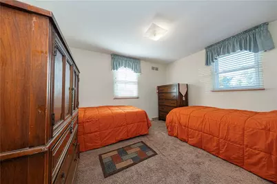 105 Ardennes Court, Trafford, PA 15085 - Photo 14