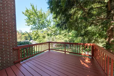 105 Ardennes Court, Trafford, PA 15085 - Photo 22