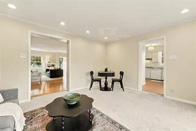 1345 Murdoch Rd, Pittsburgh, PA 15217 - Photo 22