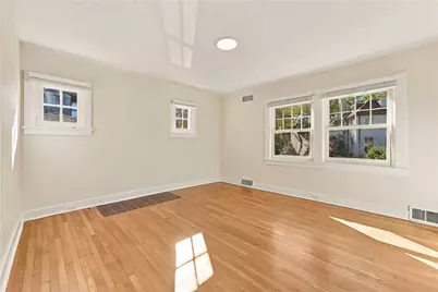 1345 Murdoch Rd, Pittsburgh, PA 15217 - Photo 34