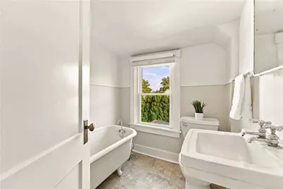 1345 Murdoch Rd, Pittsburgh, PA 15217 - Photo 42