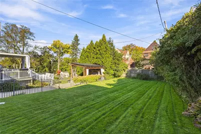 1345 Murdoch Rd, Pittsburgh, PA 15217 - Photo 44