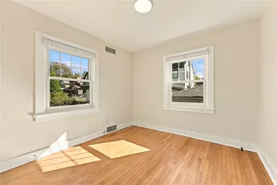 1345 Murdoch Rd, Pittsburgh, PA 15217 - Photo 36