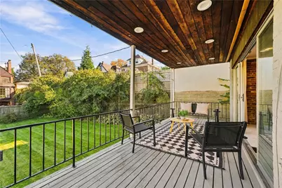 1345 Murdoch Rd, Pittsburgh, PA 15217 - Photo 24