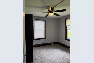 117 Ida Ave, Donora, PA 15033 - Photo 16