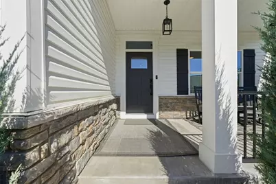 406 Sarjean Way, Jackson Township, PA 16063 - Photo 2