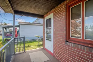 319 Prospect St, Uniontown, PA 15401 - Photo 34