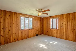 319 Prospect St, Uniontown, PA 15401 - Photo 14