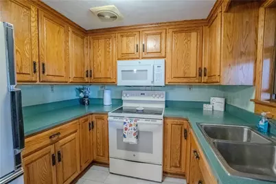 319 Prospect St, Uniontown, PA 15401 - Photo 6