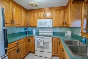 319 Prospect St, Uniontown, PA 15401 - Photo 6