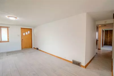 319 Prospect St, Uniontown, PA 15401 - Photo 22