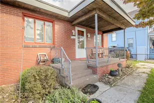 319 Prospect St, Uniontown, PA 15401 - Photo 4