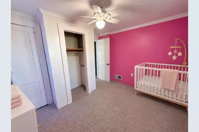 512 Hiland Ave, Coraopolis, PA 15108 - Photo 12