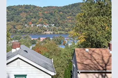 512 Hiland Ave, Coraopolis, PA 15108 - Photo 2