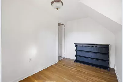 3386 Crestview, Bethel Park, PA 15102 - Photo 20
