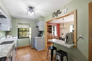 3386 Crestview, Bethel Park, PA 15102 - Photo 12