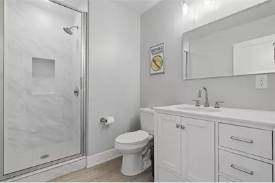 4916 Hatfield Street, Pittsburgh, PA 15201 - Photo 28