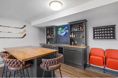 2722 Sapling St, Pittsburgh, PA 15101 - Photo 26