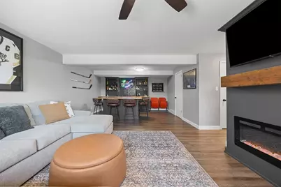 2722 Sapling St, Pittsburgh, PA 15101 - Photo 22