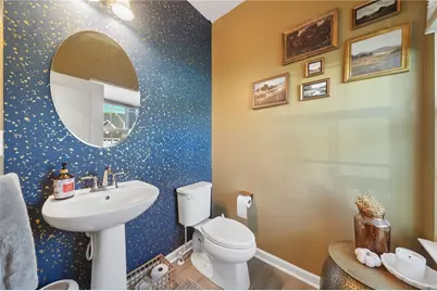 6383 Antonio Drive, North Huntingdon, PA 15642 - Photo 20