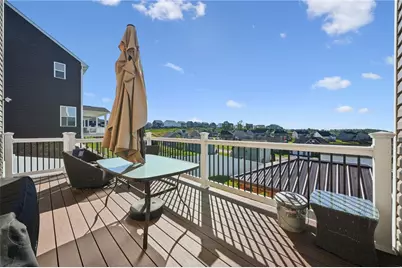 6383 Antonio Drive, North Huntingdon, PA 15642 - Photo 44