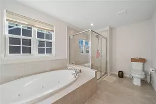 6383 Antonio Dr, North Huntingdon, PA 15642 - Photo 28