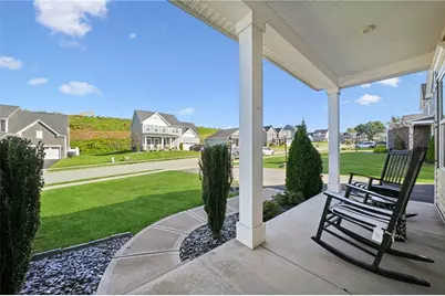 6383 Antonio Drive, North Huntingdon, PA 15642 - Photo 2